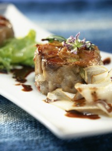 tatin-legere-d-endives-fondante-croustillante-au-chevre-et-miel-brick-gourmand-0113140